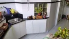 Foto 22 de Apartamento com 3 Quartos à venda, 140m² em Tijuca, Rio de Janeiro