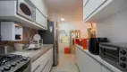 Foto 10 de Apartamento com 2 Quartos à venda, 78m² em Alto de Pinheiros, São Paulo