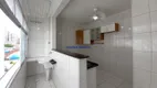 Foto 42 de Apartamento com 1 Quarto à venda, 52m² em Boqueirão, Santos