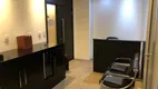 Foto 4 de Sala Comercial para alugar, 78m² em Brooklin, São Paulo