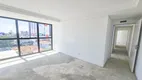 Foto 8 de Apartamento com 3 Quartos à venda, 93m² em Centro, São José dos Pinhais