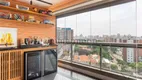 Foto 9 de Apartamento com 2 Quartos à venda, 160m² em Alto da Lapa, São Paulo