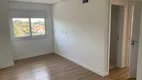 Foto 9 de Cobertura com 3 Quartos à venda, 118m² em Centro, Nova Petrópolis