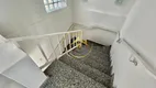 Foto 6 de com 3 Quartos para alugar, 183m² em Jardim Itamarati, Campinas