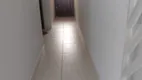 Foto 31 de Sobrado com 3 Quartos à venda, 199m² em Jardim Santo Ignacio, São Bernardo do Campo