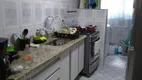 Foto 3 de Apartamento com 2 Quartos à venda, 56m² em Chácara Belenzinho, São Paulo
