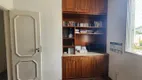 Foto 7 de Apartamento com 4 Quartos à venda, 131m² em Serra, Belo Horizonte