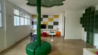 Foto 10 de Apartamento com 2 Quartos à venda, 65m² em Jardim Prudência, São Paulo