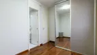 Foto 20 de Apartamento com 3 Quartos à venda, 70m² em Rio Pequeno, São Paulo