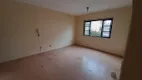 Foto 10 de Apartamento com 2 Quartos à venda, 68m² em Vila Seixas, Ribeirão Preto