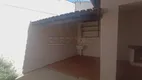 Foto 37 de Casa com 4 Quartos à venda, 315m² em Vila Brasília, São Carlos
