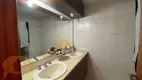 Foto 25 de Apartamento com 3 Quartos à venda, 130m² em Ipiranga, São Paulo