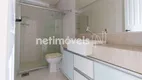 Foto 3 de Apartamento com 3 Quartos à venda, 105m² em Candeal, Salvador