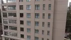 Foto 13 de Apartamento com 4 Quartos para alugar, 110m² em Alphaville Centro de Apoio I, Barueri