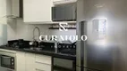 Foto 9 de Apartamento com 3 Quartos à venda, 80m² em Rudge Ramos, São Bernardo do Campo