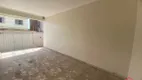 Foto 18 de Casa com 3 Quartos à venda, 253m² em Eldorado, Contagem