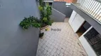 Foto 3 de Casa com 3 Quartos à venda, 128m² em Morumbi, São Paulo