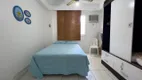 Foto 20 de Apartamento com 3 Quartos à venda, 120m² em Enseada Azul, Guarapari