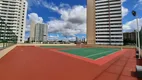 Foto 5 de Apartamento com 3 Quartos à venda, 70m² em Parque Iracema, Fortaleza