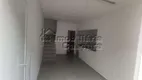 Foto 19 de Casa de Condomínio com 2 Quartos à venda, 56m² em Canto do Forte, Praia Grande