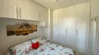 Foto 8 de Apartamento com 2 Quartos à venda, 52m² em Vendaval, Biguaçu