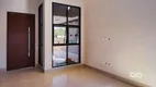 Foto 8 de Casa de Condomínio com 3 Quartos à venda, 180m² em Vila Jorge Zambon, Jaguariúna