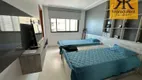 Foto 35 de Apartamento com 4 Quartos à venda, 238m² em Boa Viagem, Recife