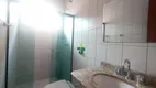 Foto 8 de Casa de Condomínio com 3 Quartos à venda, 130m² em Esplanada Independência, Taubaté