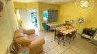 Foto 2 de Casa com 2 Quartos à venda, 100m² em Ipiranguinha, Ubatuba