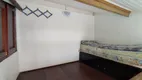 Foto 14 de Sobrado com 1 Quarto à venda, 65m² em Boiçucanga, São Sebastião