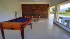 Foto 16 de Lote/Terreno à venda, 364m² em Ubatiba, Maricá