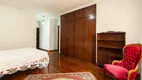 Foto 3 de Casa com 3 Quartos à venda, 552m² em City America, São Paulo