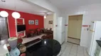 Foto 7 de Apartamento com 2 Quartos à venda, 83m² em Centro, Balneário Camboriú