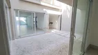 Foto 7 de Casa com 5 Quartos à venda, 314m² em Mata da Praia, Vitória