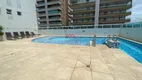 Foto 19 de Apartamento com 2 Quartos à venda, 79m² em Vila Guilhermina, Praia Grande