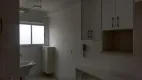 Foto 10 de Apartamento com 2 Quartos à venda, 60m² em Bonfim, Campinas