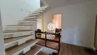 Foto 14 de Casa de Condomínio com 3 Quartos à venda, 140m² em Jardim Barbacena, Cotia