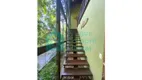 Foto 24 de Casa de Condomínio com 5 Quartos à venda, 480m² em Maresias, São Sebastião