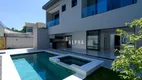 Foto 3 de Casa de Condomínio com 4 Quartos à venda, 409m² em Tamboré, Santana de Parnaíba