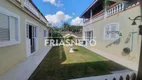 Foto 4 de Casa com 4 Quartos à venda, 400m² em BONGUE, Piracicaba