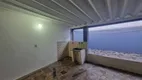 Foto 8 de Casa com 2 Quartos para alugar, 200m² em Jardim Caieira, Limeira
