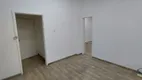 Foto 12 de Sala Comercial para alugar, 91m² em Centro, Rio de Janeiro