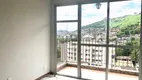 Foto 6 de Apartamento com 2 Quartos à venda, 56m² em Vaz Lobo, Rio de Janeiro