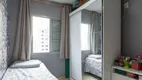 Foto 17 de Apartamento com 2 Quartos à venda, 50m² em Brás, São Paulo