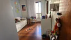 Foto 28 de Apartamento com 3 Quartos à venda, 135m² em Brotas, Salvador