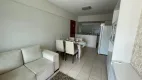 Foto 14 de Apartamento com 2 Quartos para alugar, 60m² em Boa Viagem, Recife