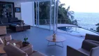 Foto 8 de Casa com 5 Quartos à venda, 550m² em Praia do Estaleiro, Balneário Camboriú