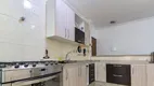 Foto 7 de Apartamento com 3 Quartos à venda, 96m² em Vila Gonçalves, São Bernardo do Campo