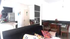 Foto 4 de Apartamento com 3 Quartos à venda, 68m² em Tristeza, Porto Alegre