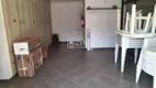 Foto 23 de Apartamento com 2 Quartos à venda, 78m² em Bosque, Campinas